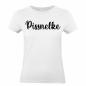 Preview: Pissnelke_Damen