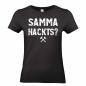 Preview: Samma_Damen
