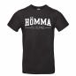 Preview: Hömma_Herren