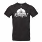 Preview: Kumpel_Herren