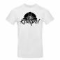Preview: Kumpel_Herren
