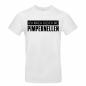 Preview: Pimpernellen_Herren