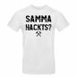 Preview: Samma_Herren