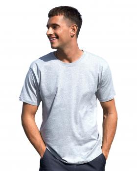 Men´s Classic T-Shirt