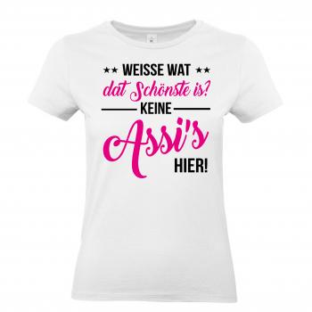 Assis_Damen