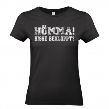 Bekloppt_Damen