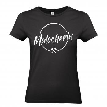 Malocherin_Damen