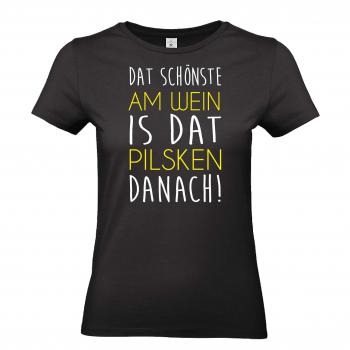 Pilsken_Damen