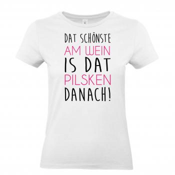 Pilsken_Damen