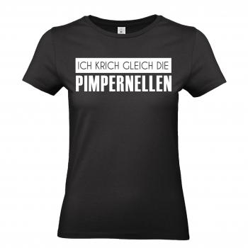 Pimpernellen_Damen