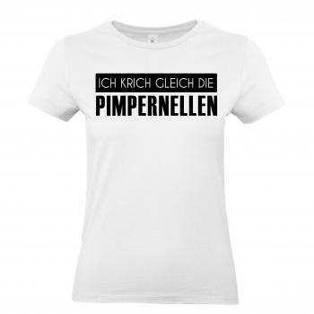 Pimpernellen_Damen