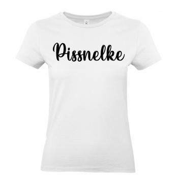 Pissnelke_Damen