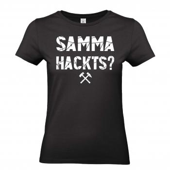 Samma_Damen