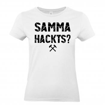 Samma_Damen