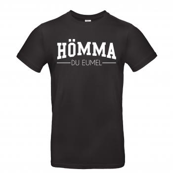 Hömma_Herren