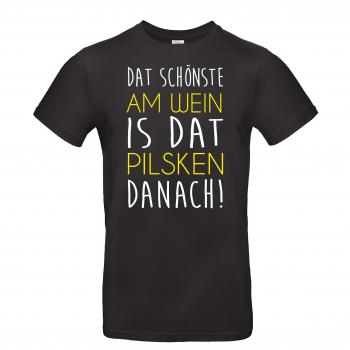 Pilsken_Herren