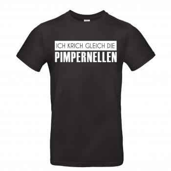 Pimpernellen_Herren
