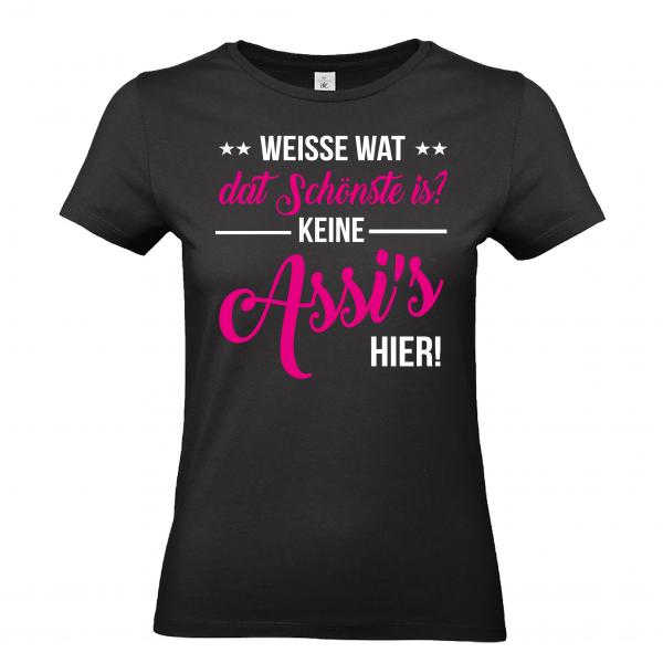 Assis_Damen