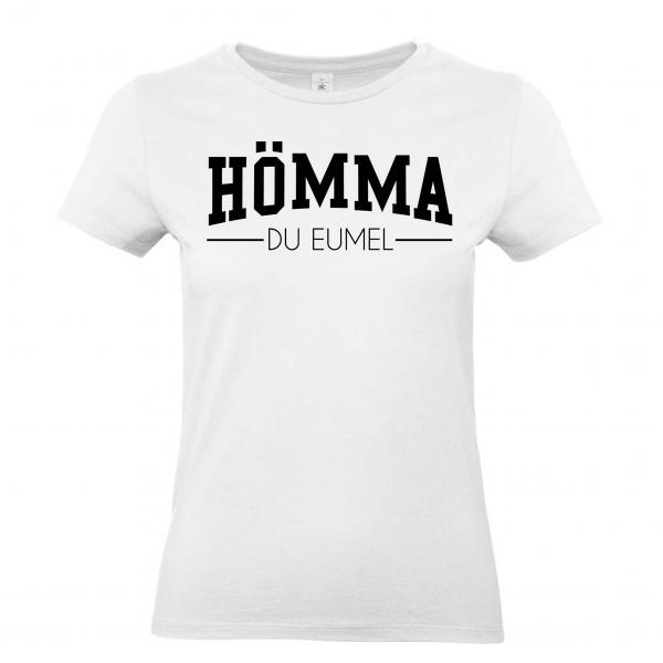 Hömma_Damen