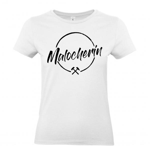 Malocherin_Damen