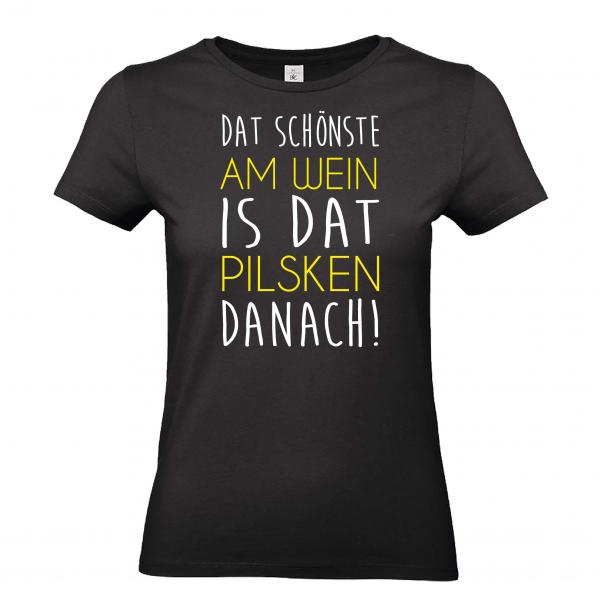 Pilsken_Damen