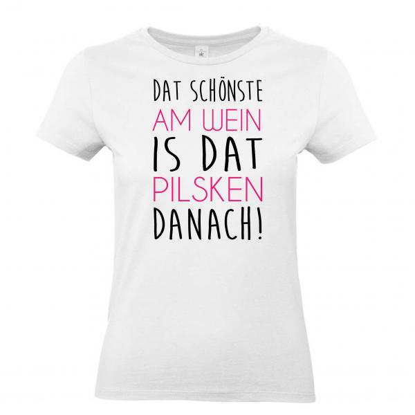 Pilsken_Damen