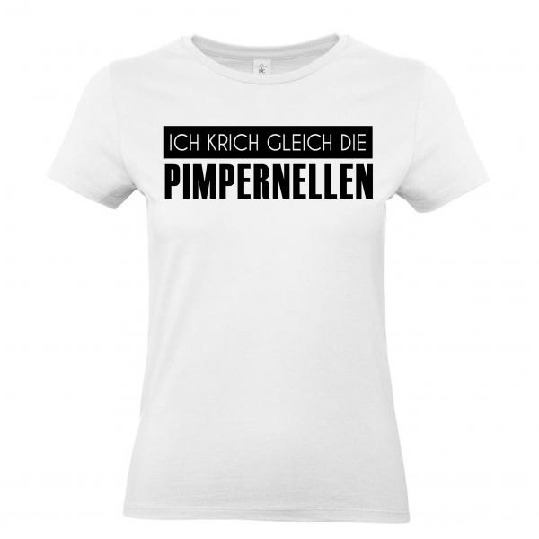 Pimpernellen_Damen