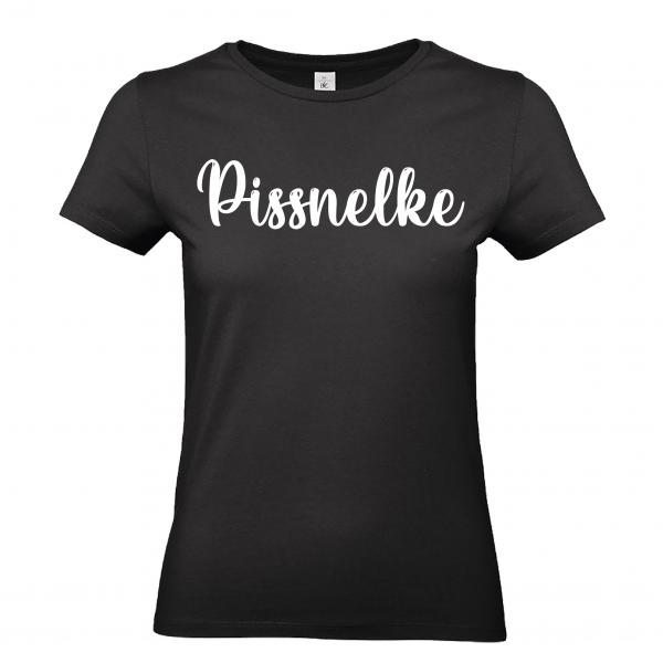 Pissnelke_Damen