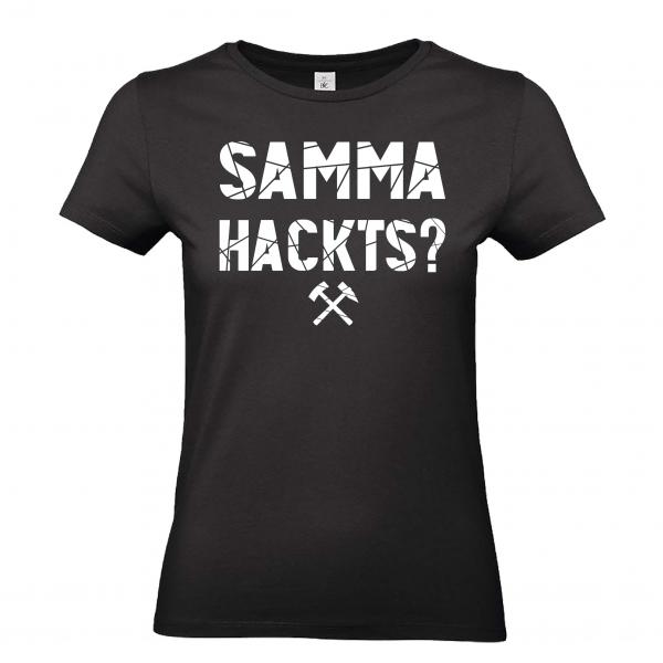Samma_Damen