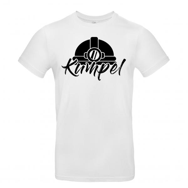 Kumpel_Herren