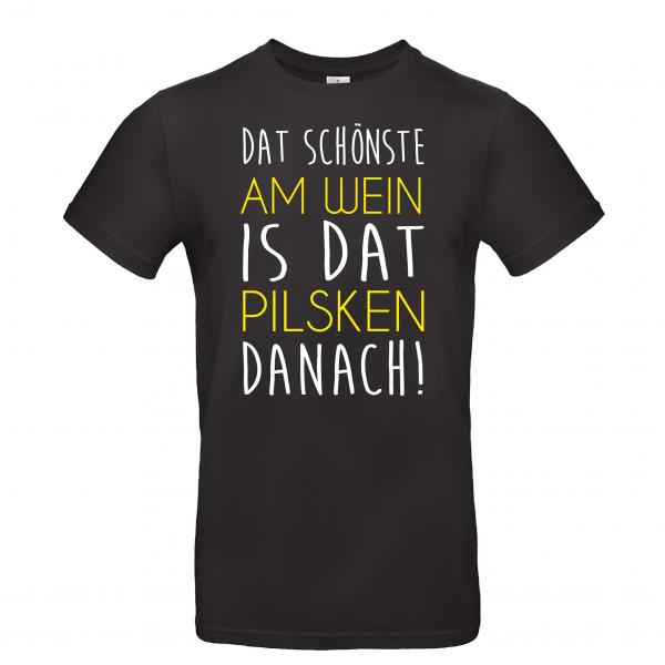 Pilsken_Herren